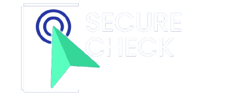 getsecurecheck